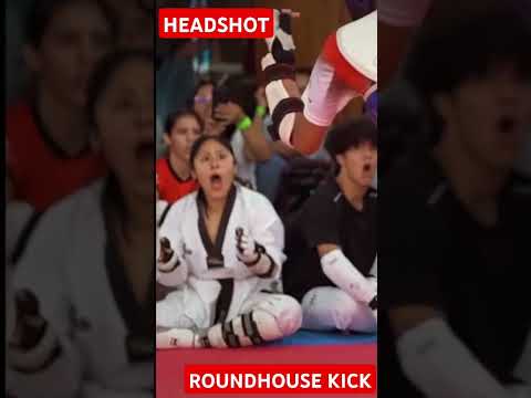 WOW! #beranda #fight #headshot #martialarts #status #real #trend #trendingshort #shorts #ytshorts