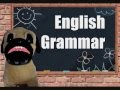 Exploring the 8 Parts of Speech