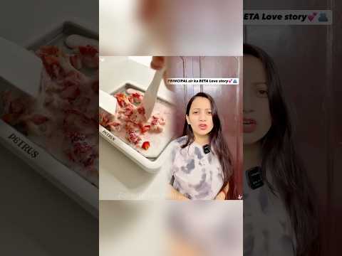 Btao kaise lagi?💕🥹#youtubeindia #lovestory #explorepage #trending #share #love #ytshorts #love