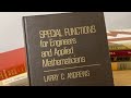 Infinite Products and Mathematical Concepts