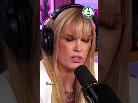 ¡Rial y Canosa HICIERON PEDAZOS al chupamedias de Majul!