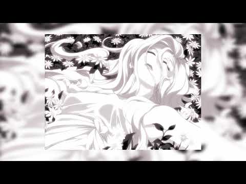 Champagne Coast ♪ Blood Orange - (slowed - reverb)