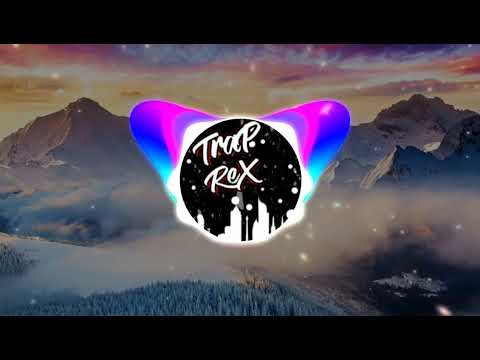 LUCIANO feat. POP SMOKE - DREAMER DRILL (prod. by Exetra Beatz)