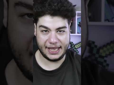حاول ما تبكي في هذا الباركور لعبة روبلوكس Roblox 😢
