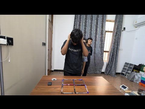 شلونكم بل مسابقات