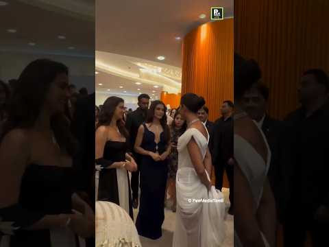Samantha, Keerthy Suresh, Priyanka Chopra #youtubeshorts #shortsfeed #samantha #trending