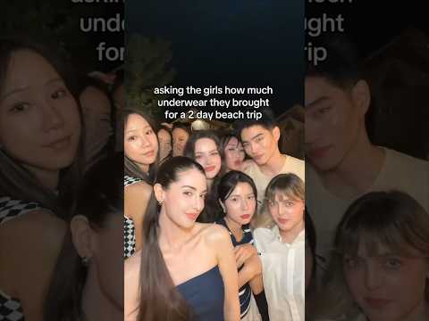 what did you expect๐ญ๐ญ