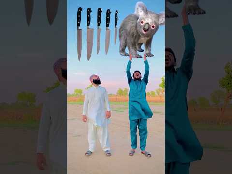 یامنزل القرآن یا خالق الانسان شکر یارب ? ? #shorts #youtubeshorts #viral