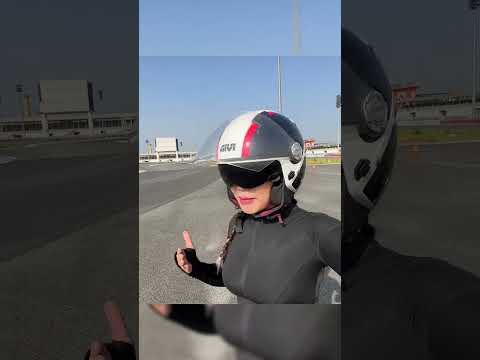 Lần đầu Bị Gây - Xinh - Gơ gõ #shorts #racingboy #racinggirl