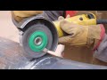 Safety Protocols and Emergency Procedures