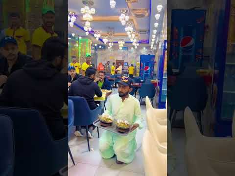 #love #arti #funny #dancingshow #dance #wedding #comedy #song #dubailove #food