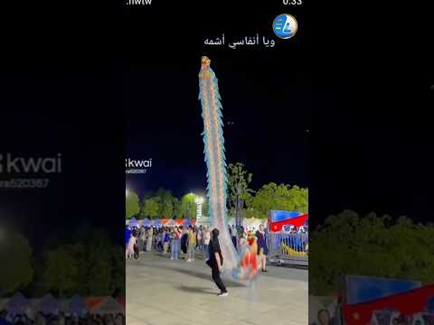 Snek 🐍 Dengar circus Video Viral||😱😱😱 Amezing New Denger Circus Viral Video