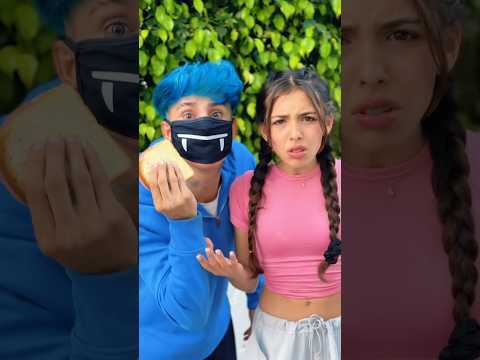 Ele é um anjinho #shorts