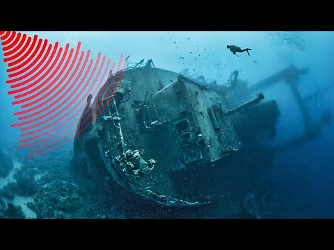 Les Plongeurs Ont Fait Une Découverte Incroyable Près Du Titanic