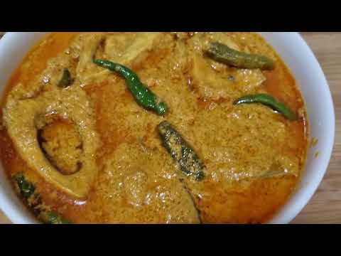 Shorshe Ilish Behind the scene | Shorse Ilish Recipe | Sorse Ilish Recipe Bangla