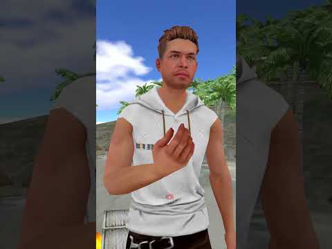 Dinheiro vs Amor 💰❤ Ajude o Adam 17 Free Fire Animation #freefire #garenafreefire #shorts
