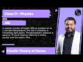Gas Laws and Mercury Column Dynamics