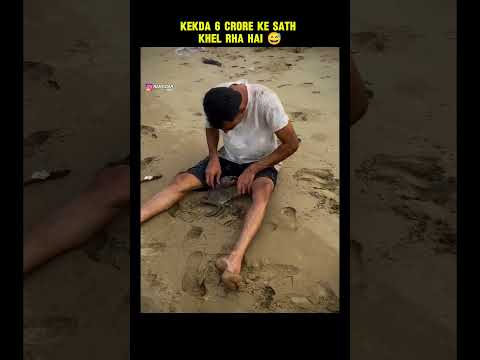 #🔨ᴿᵉᵃᵈʸ . . #fyp #trending #viralvideos #virals #réel #reels #reelsviral #reelsindia #fypyoutube