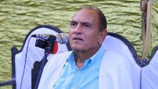 الدكتور أحمد نعينع | الأحزاب حفل زفاف الدكتور أحمد عبدالمعطى | القباب الصغرى ـــــ دكرنس 6__8__2025