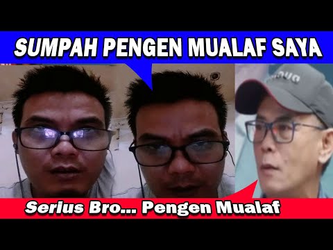 PARA DEBATER KRISTEN MULAI TERSADARKAN