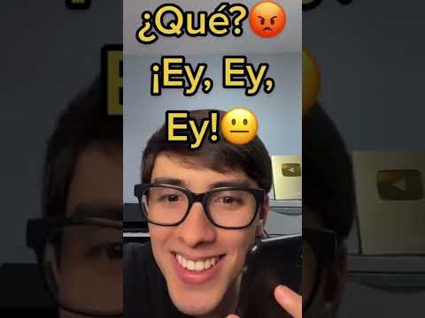 Molestando a Siri 2 😡🤣 (MEJORES MOMENTOS MGASCON5)