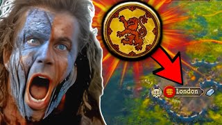 This Could Be The Best Mod Ever Made - Medieval Kingdoms 1212AD