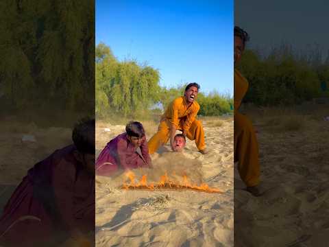 Adami k sath Allah Pak ki madad #viralvideo#islamic#shorts #pakistan#ytshorts#help