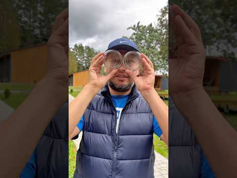 Укроп на зиму больше не мороЗЮ и не сушу !))) А заготавливая именно по так🔥🔥🔥