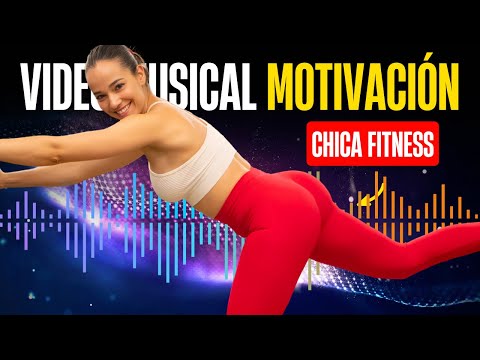 🎧 Sesión Musica MOTIVADORA para Entrenar 💪🔥
