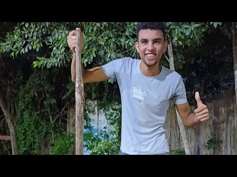اقوي كلب رووت في مواجهة مع #جووو .تعليم #الكنترول في الشراسة!!