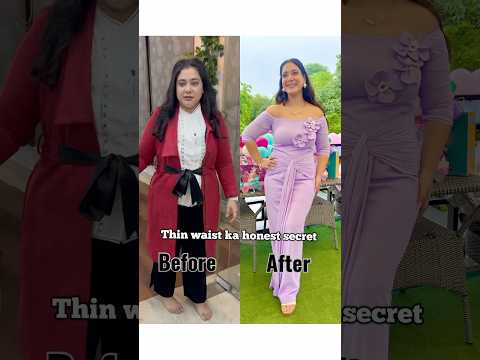 Follow for more ❤️ #lifestyle #minivlog #weightloss #absworkout #workout