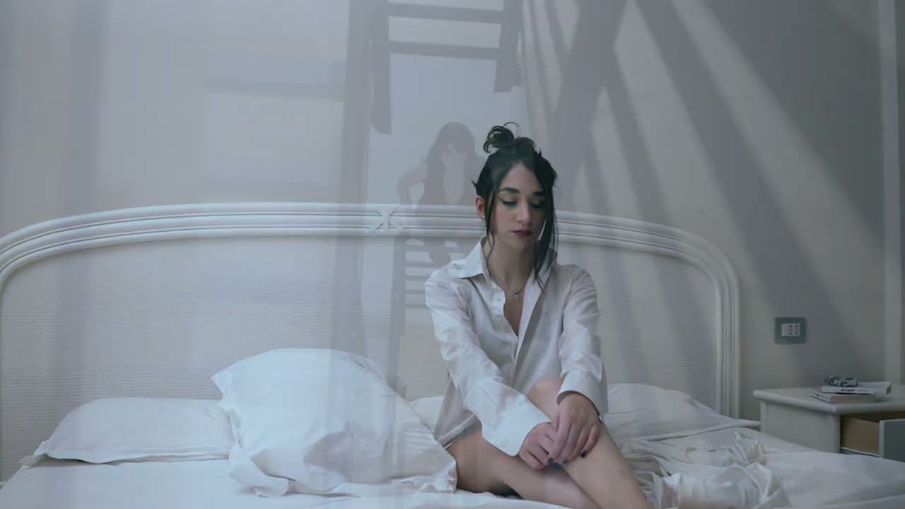 Maria Carola