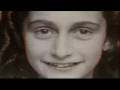 Anna Frank's Life and Reflections