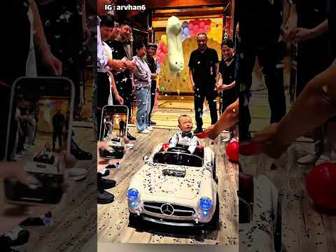 ุงูุงุฃู
ูุฑ ุฃุญู
ุฏ ูุตู ๐ค!