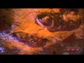 Altamira Cave Paintings and Discoveries