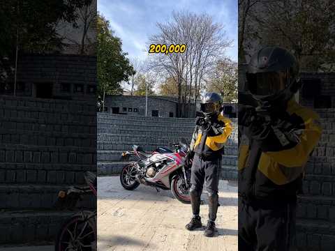 500₺ VS 5000₺ GÜVENLİK ÖNLEMİ