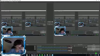 JT MILLER Live Stream