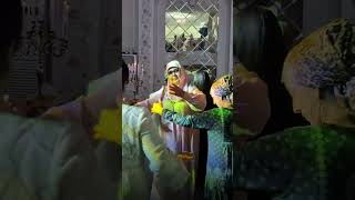 Kunimiz barakali va sermazmun o‘tdi…