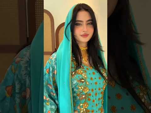 Dubai Princes Sheikha Mehra Wedding! #youtubeshorts #ytshorts #shortsfeed