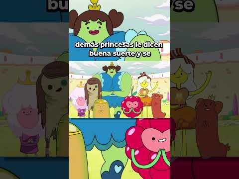 simón te volviste reguetonero