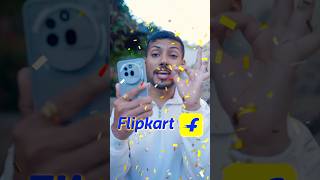 Crazy Deal on Nothing 3A Pro 🔥 #flipkartgoatsale #flipkart #nothing3apro