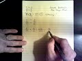 Mastering Division of Fractions