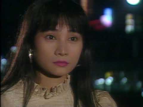 伴唱：真情(蕭孋珠)