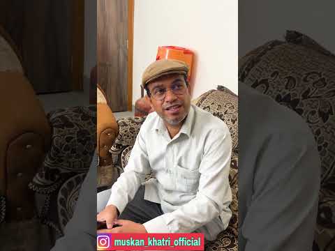 दहेज 🤣🤣🤣