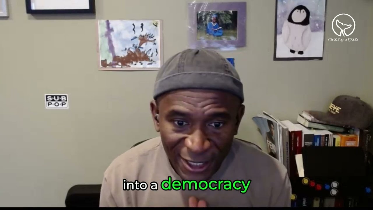 thumnbnail of youtube video