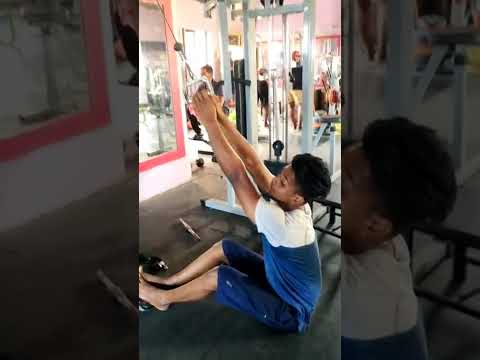 😡 hero sel gym real fight  my mobile damage 😡 #fight #police #chennai #viral #herosel #thirumazhisai