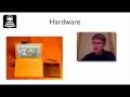 Screencasting Tools and Techniques