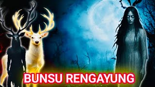 Bunsu RENGAYUNG...