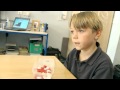 Understanding Multiplication Concepts