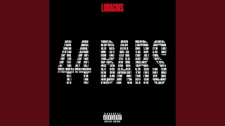 44 Bars